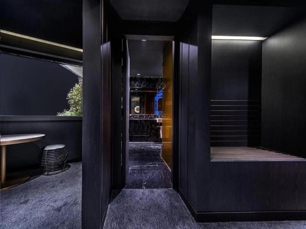 Blossom House Beijing Houhai 외부 사진